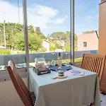 דירה Neuf 300m Netflix Saint-Raphaël