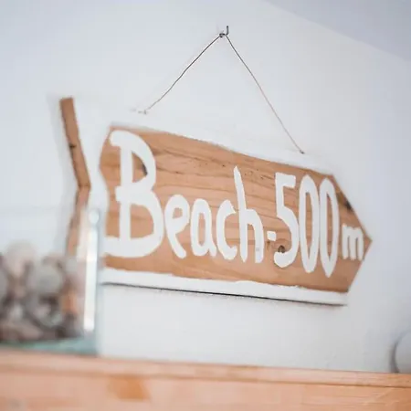 Neuf 300m Netflix Saint-Raphaël