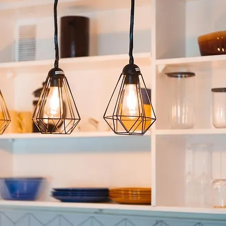 Neuf 300m Netflix Saint-Raphaël