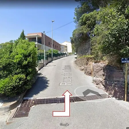 Neuf 300m Netflix Appartement *