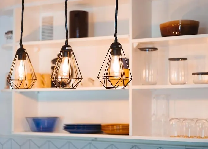 Neuf 300m Netflix Saint-Raphaël