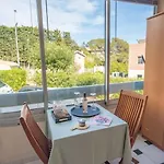 Lejlighed Neuf 300m Netflix Saint-Raphaël