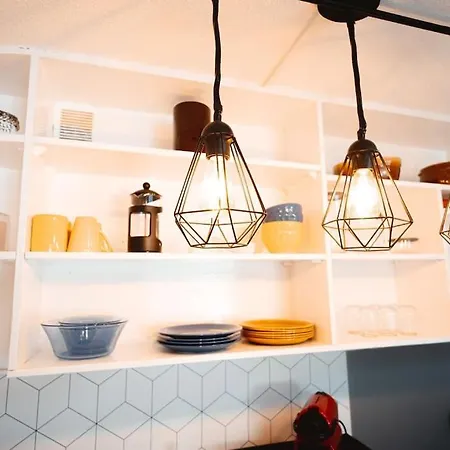 Neuf 300m Netflix Saint-Raphaël