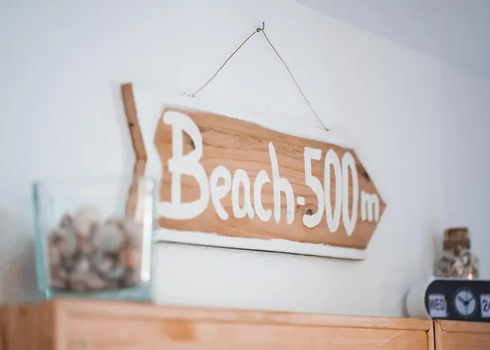 Neuf 300m Netflix Saint-Raphael (Var)