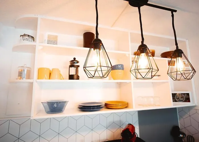 Neuf 300m Netflix Saint-Raphael (Var)