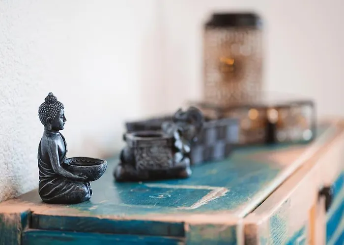 Neuf 300m Netflix Saint-Raphael (Var)