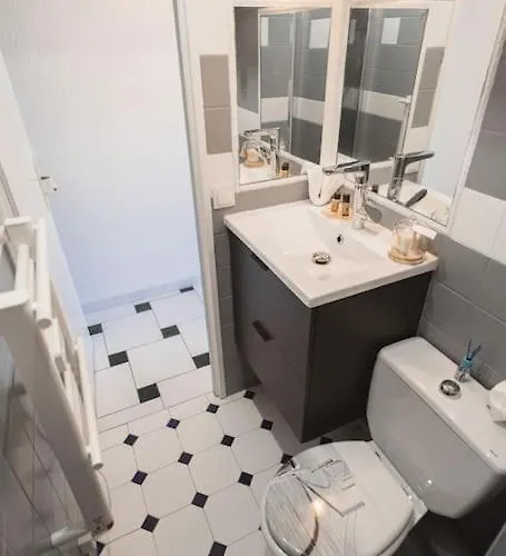 Neuf 300m Netflix Saint-Raphael (Var)